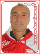 Giacomo Neri / Allenatore Mulazzano